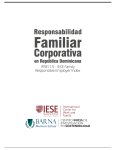 Captura de pantalla 2018-01-22 a las 17.18.28