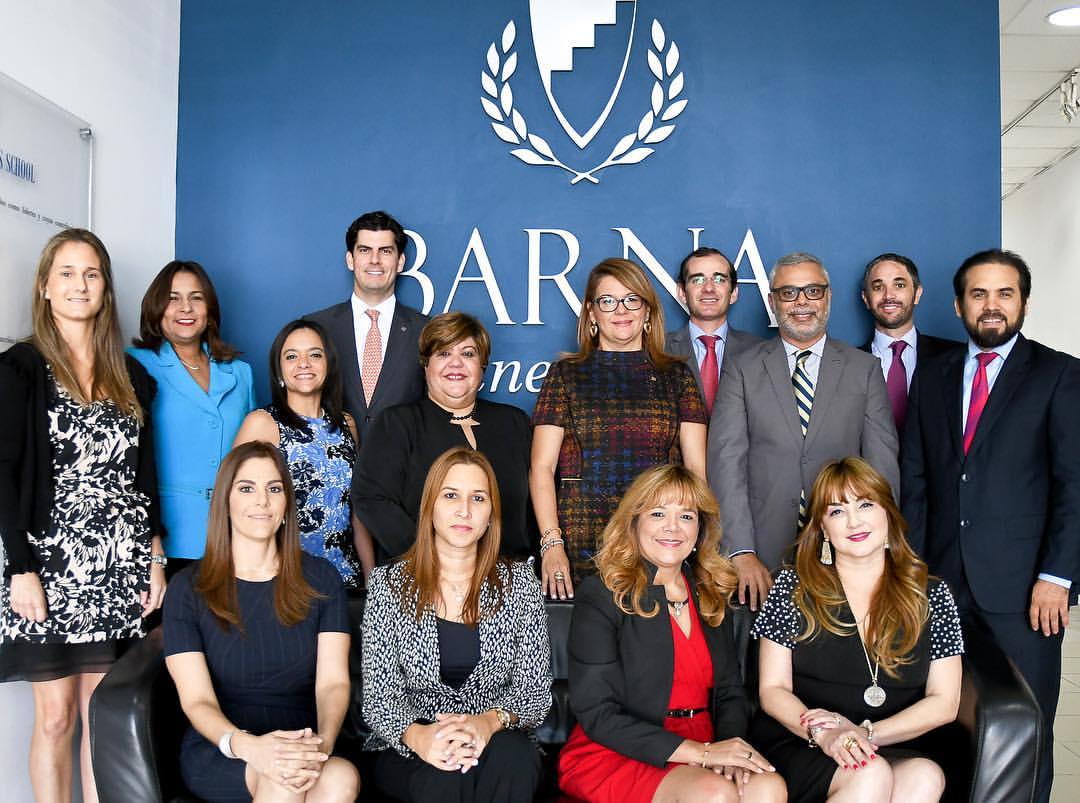 fotogrupoObservatorioRFC