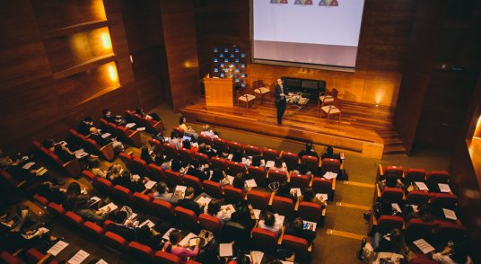 038477_13e34fa4cf104a7cbd56be580e16ee9c~mv2