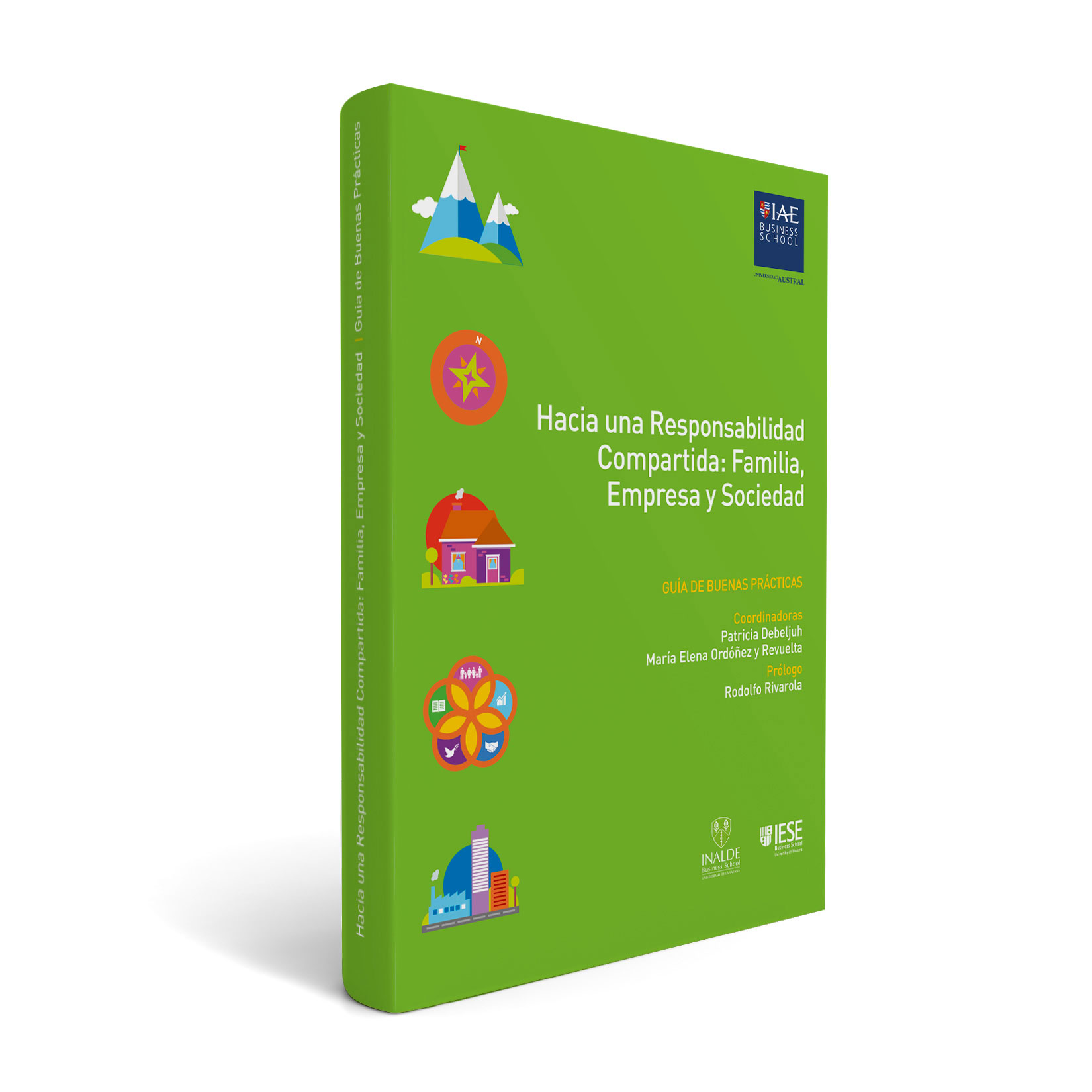 GuiaBuenasPracticas2017_2