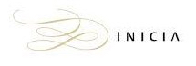 LogoINICIA