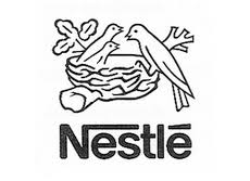 logoNestle.jpg