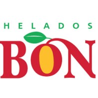 bon logo